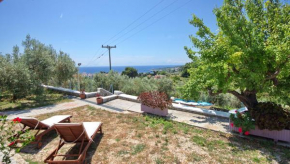 Myrtilo cottage